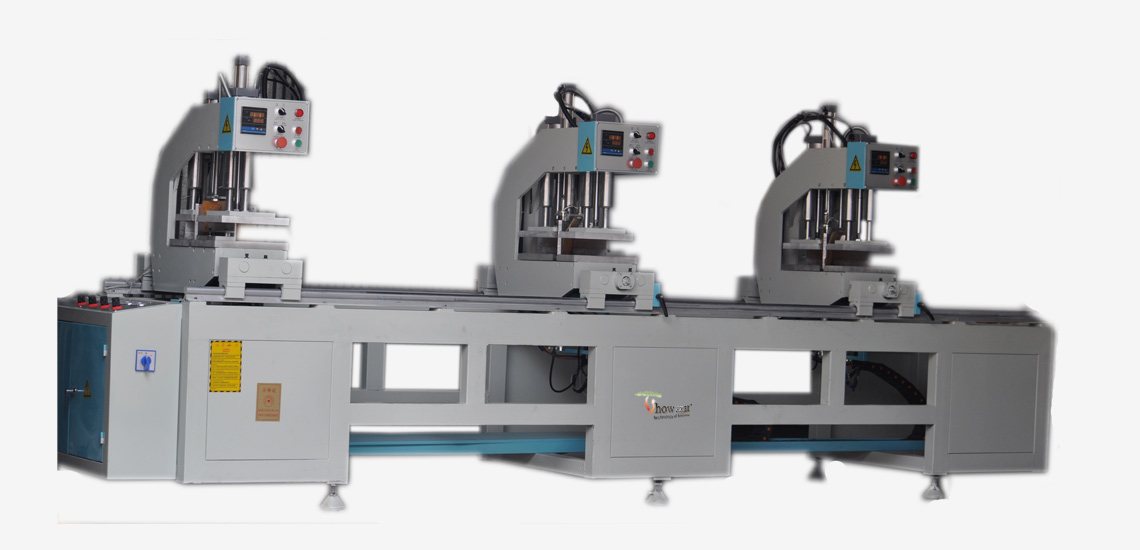 three-head-seam-welding-machine